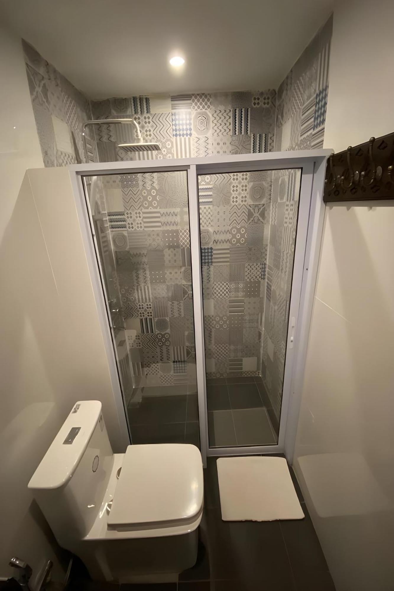 Kiki Beach Resort, Batam Galang Island Екстериор снимка